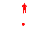 Mode Wing chun activé