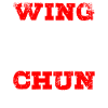 Wing chun Legend