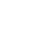 Ehemann Papa Handwerker Held