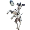 Deutsche Dogge
