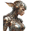 Cyberfelf