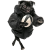 Mops