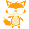 Fox 18