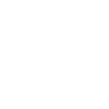 Chess Stick Figure