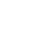 80s Child