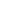 Drummer