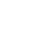 Gamepad Graphics