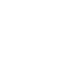 Runner Line Art