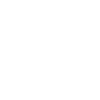 Chess Pieces Line Art