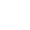 Cartoon Surfboard