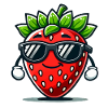 fraise