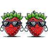 erdbeeren