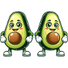 Avocado 2