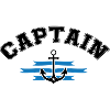 Anchor Captain
