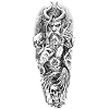 Mythologie