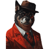 Akita