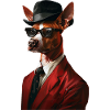 Basenji