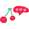 Cherry Child