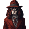 Cavalier King Charles