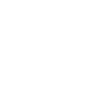 Ehemann Papa Pilot Held