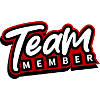 Team Member