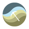mining miner pickaxe