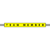 Team Member Icon