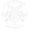 Lacrosse Sports