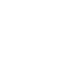 404 not found