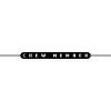 Crew Member