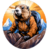 Marmot Mountaineer / Hiking Marmots