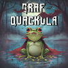 Graf Quackula