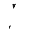 Vous êtes aimé