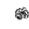 PHOTOGRAPHY IS MY THERAPY