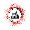 Kirche Gemeinde Glaube Christentum