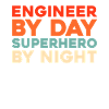 Engineer