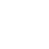 Rentner Im Einsatz