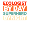 Ecologist