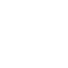 Écologiste