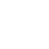 Allergic To Work