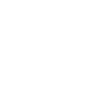Fueled By Passion