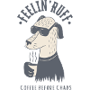 Feelin' Ruff – Coffee before chaos