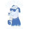 Feelin’ Ruff – Coffee Before Chaos