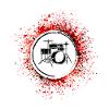 Drums Music