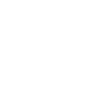 Progress Over Perfection