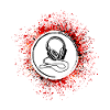 Headphone icon