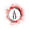 Pliers Symbol Tool