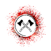 Axe Icon