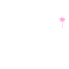 uthixo agera