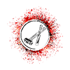 Hammer Tool Icon